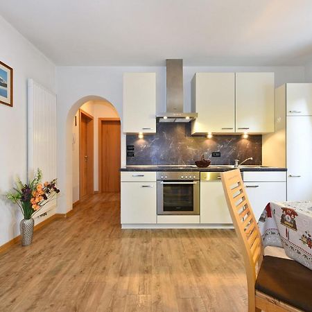 Villa Sole Сан Вигилио ди Маребе Екстериор снимка