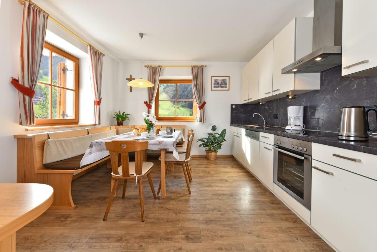 Villa Sole Сан Вигилио ди Маребе Екстериор снимка